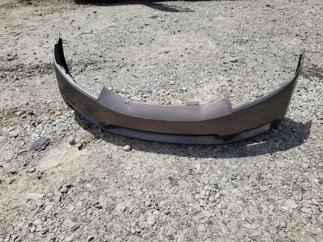 2011 HONDA CIVIC LX - 2HGFA1F55BH500848