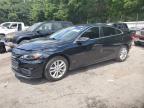 2018 CHEVROLET MALIBU LT - 1G1ZD5ST5JF248932