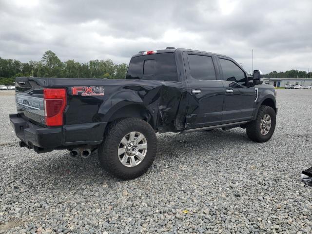 2022 FORD F250 SUPER DUTY 1FT7W2BT7NEC74502
