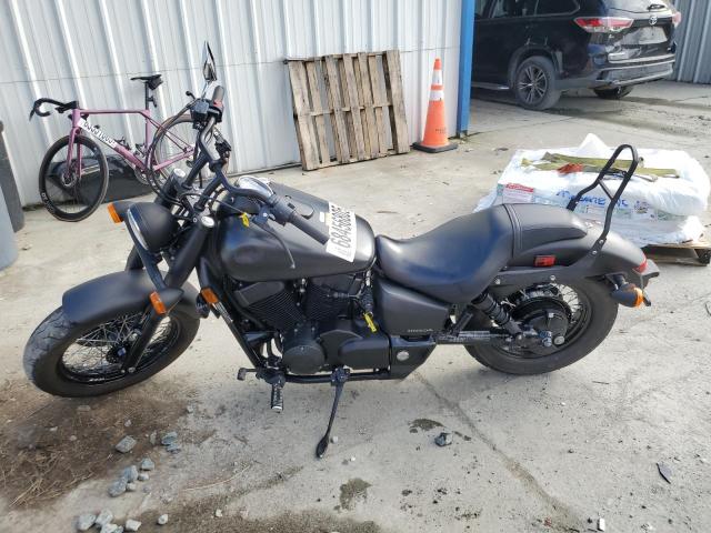 2017 HONDA VT750 C2B JH2RC5370HK700256