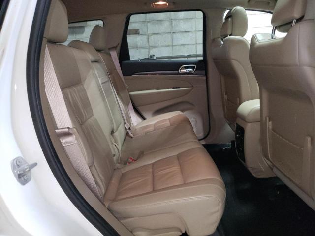 2015 JEEP GRAND CHER 1C4RJFBG1FC660508