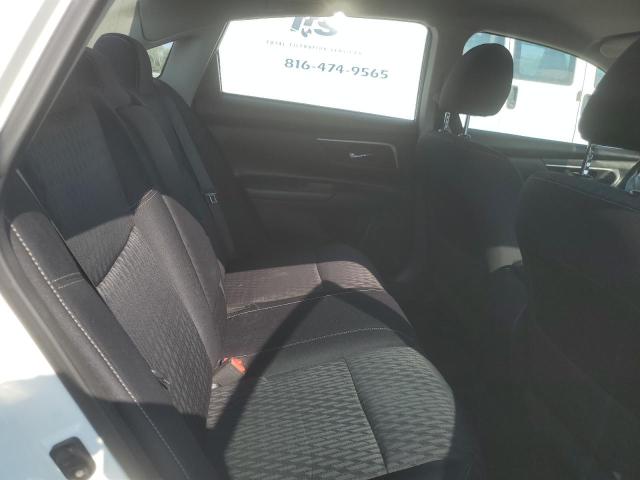 2018 NISSAN ALTIMA 2.5 1N4AL3AP0JC205560