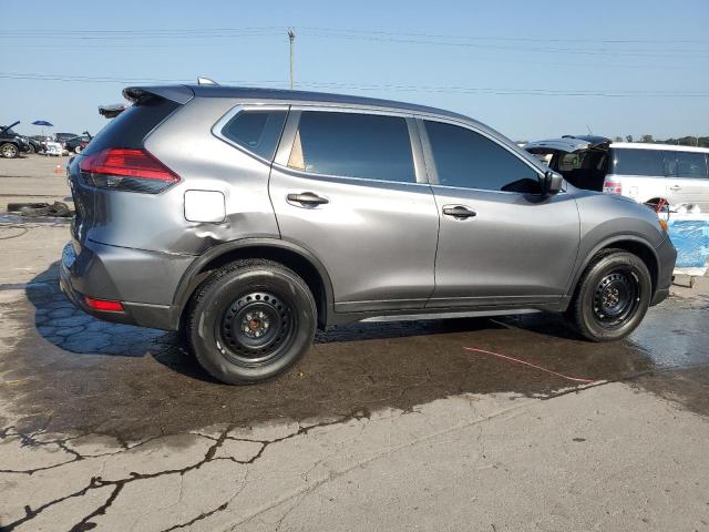 2017 NISSAN ROGUE S - KNMAT2MT9HP530983