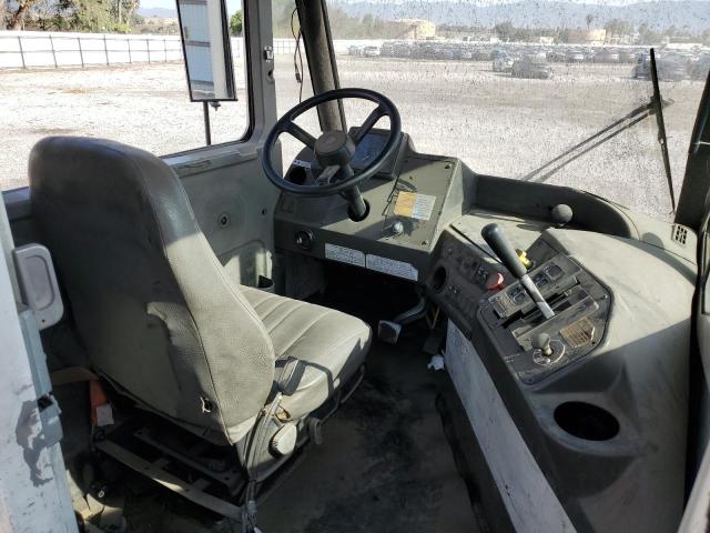 2019 KALMAR UNKNOWN #3231238104