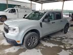 2022 FORD MAVERICK X - 3FTTW8E31NRA62737