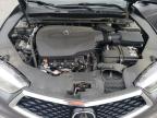 Lot #3292481671 2019 ACURA TLX TECHNO