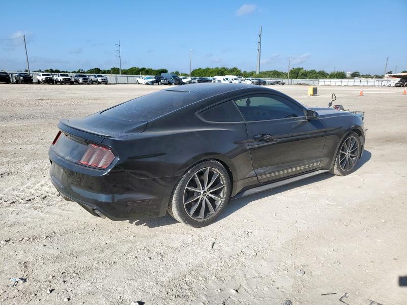 2015 FORD MUSTANG 1FA6P8TH3F5434162