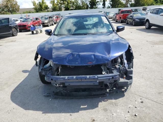 2015 HONDA ACCORD LX - 1HGCR2F33FA247453