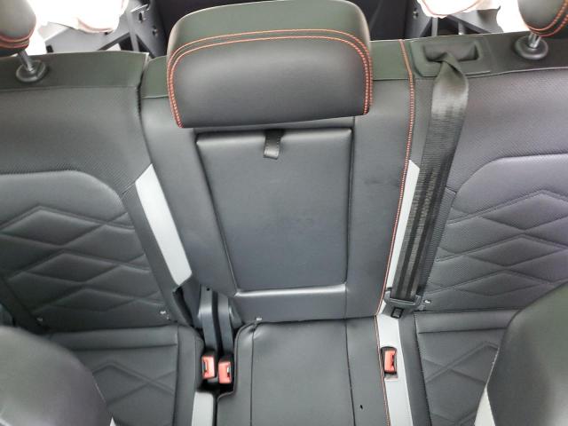 2024 VOLKSWAGEN ATLAS PEAK 1V2CR2CA4RC583296