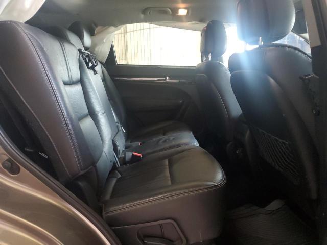 2015 KIA SORENTO SX 5XYKWDA73FG623948