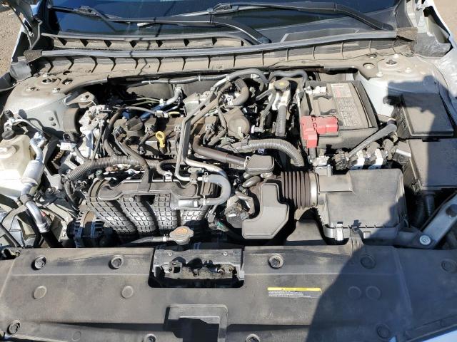 2023 NISSAN ALTIMA S - 1N4BL4BV4PN300112