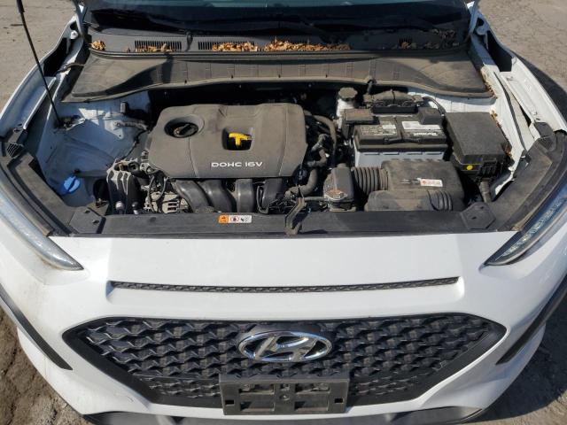 2020 HYUNDAI KONA SE - KM8K1CAAXLU433512
