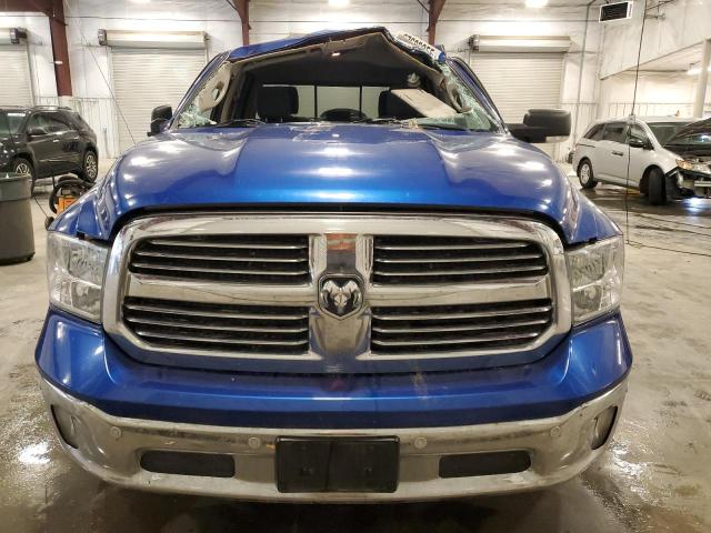 2019 RAM 1500 CLASS 1C6RR7TT2KS724346