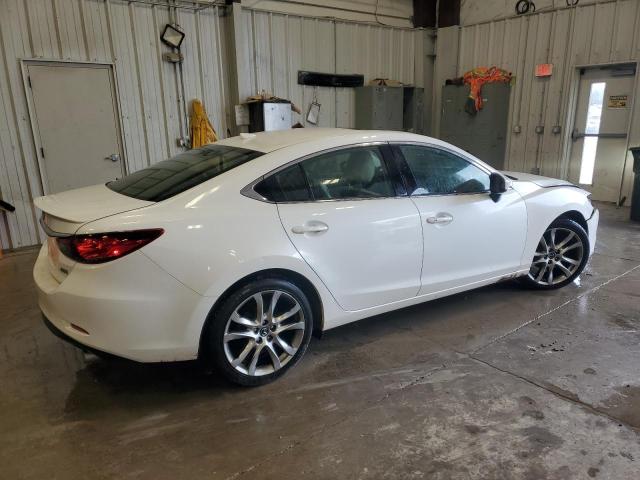 2014 MAZDA 6 GRAND TO - JM1GJ1W64E1152068