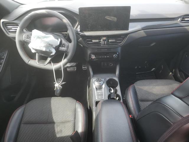 2024 FORD ESCAPE ST 1FMCU9MN6RUB13948