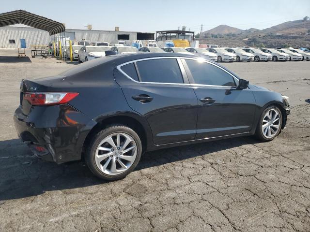 2016 ACURA ILX BASE WATCH PLUS - Other View