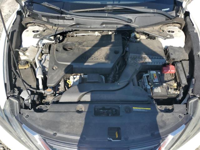 2016 NISSAN ALTIMA 2.5 1N4AL3APXGC267850