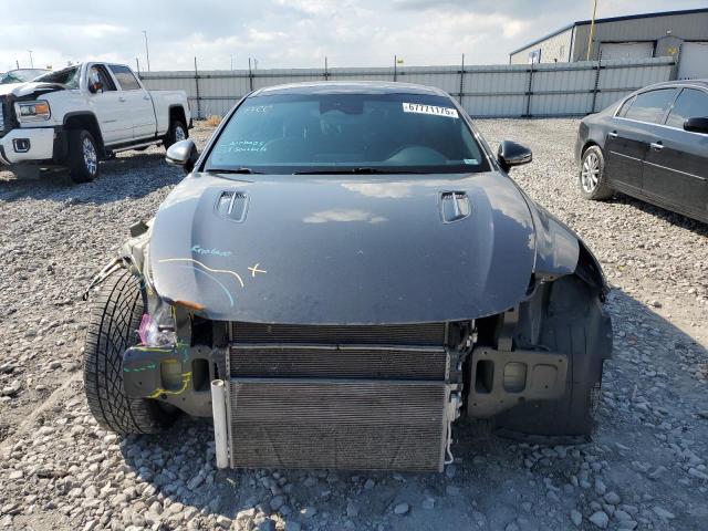 2022 KIA STINGER GT #3285805653