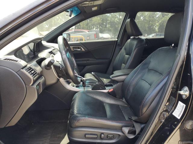2017 HONDA ACCORD SPO 1HGCR2F13HA275352