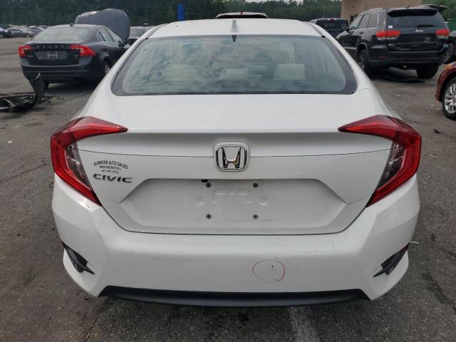2017 HONDA CIVIC EX 19XFC2F72HE228263