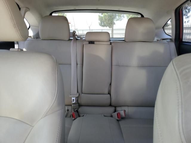2015 SUBARU XV CROSSTR JF2GPAMC9F8268738