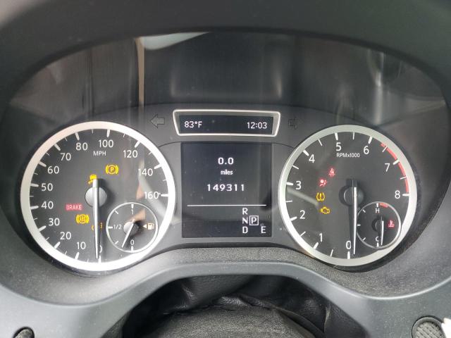 2017 INFINITI QX30 BASE - SJKCH5CR2HA033758