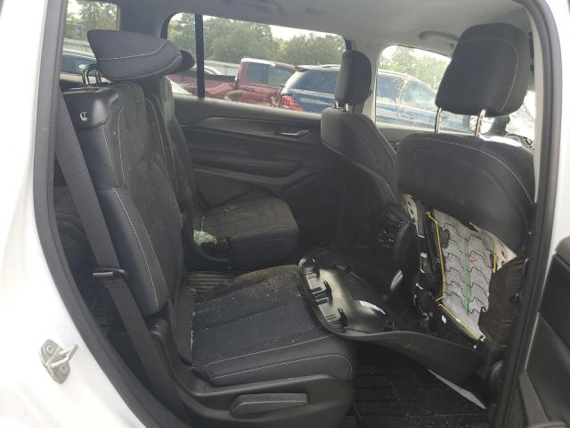 2023 JEEP GRAND CHER 1C4RJJAG7P8874573