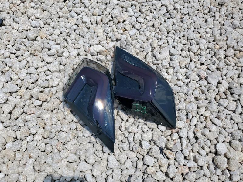 2016 HONDA CIVIC EX 19XFC1F36GE044336