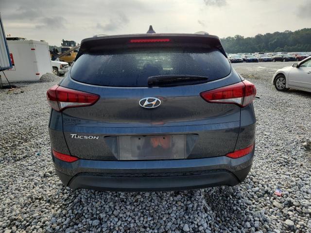 2018 HYUNDAI TUSCON KM8J33A44JU619947