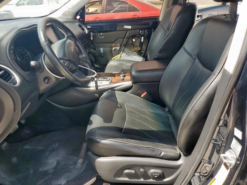 2015 INFINITI QX60 5N1AL0MN3FC528703