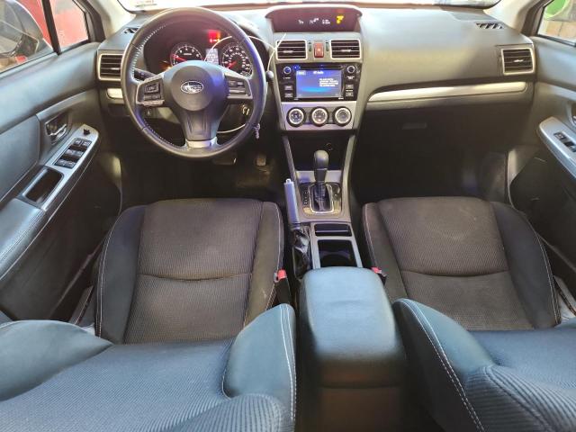 2016 SUBARU IMPREZA SP JF1GPAP65G8201890