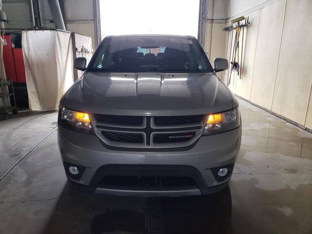 2019 DODGE JOURNEY GT 3C4PDDEG0KT694856