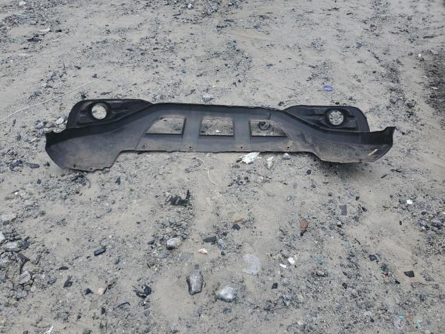 2014 HONDA CR-V EXL - 5J6RM3H7XEL002739
