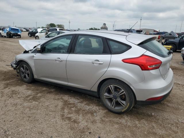 2016 FORD FOCUS SE 1FADP3KE0GL259951