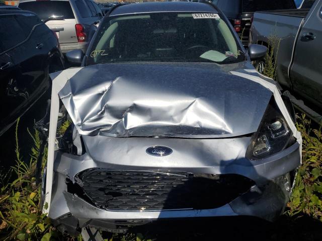 2022 FORD ESCAPE SEL 1FMCU9H64NUB90802