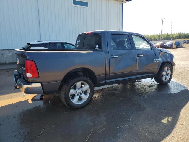 2017 RAM 1500 SLT 1C6RR7LT8HS663657