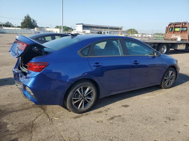 2023 KIA FORTE LX 3KPF24AD2PE660720