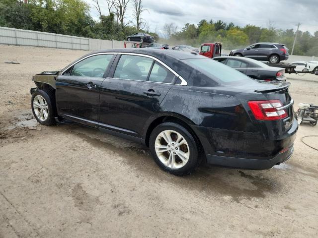 2013 FORD TAURUS SEL - 1FAHP2E88DG212236