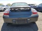 Lot #3312830090 2001 PORSCHE 911 CARRER