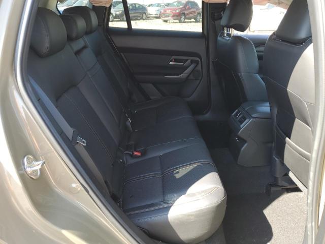 2024 MAZDA CX-50 PREMIUM 7MMVABDY8RN159332