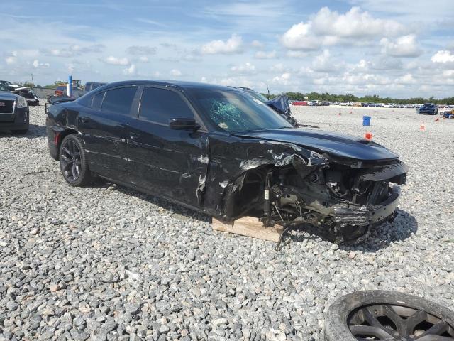 2022 DODGE CHARGER R/ 2C3CDXCT1NH232002