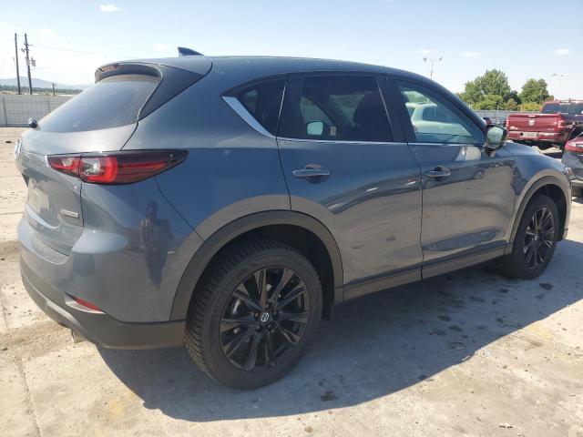 2024 MAZDA CX-5 PREFE JM3KFBCM2R0372168