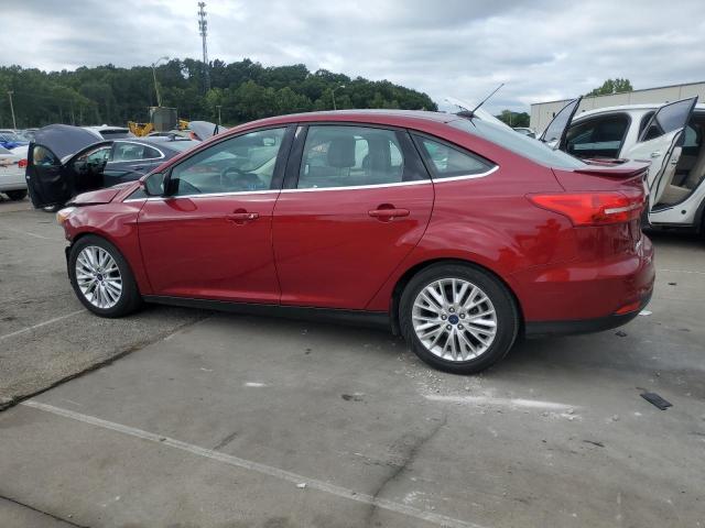 2016 FORD FOCUS TITANIUM 1FADP3J26GL382712