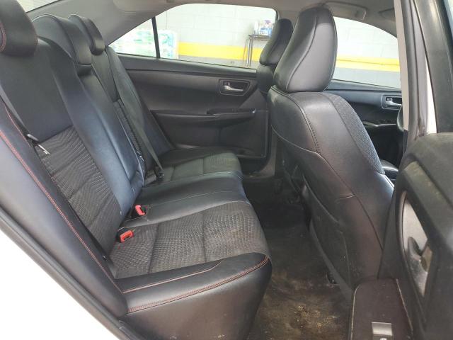 2015 TOYOTA CAMRY LE - 4T1BF1FK8FU060899