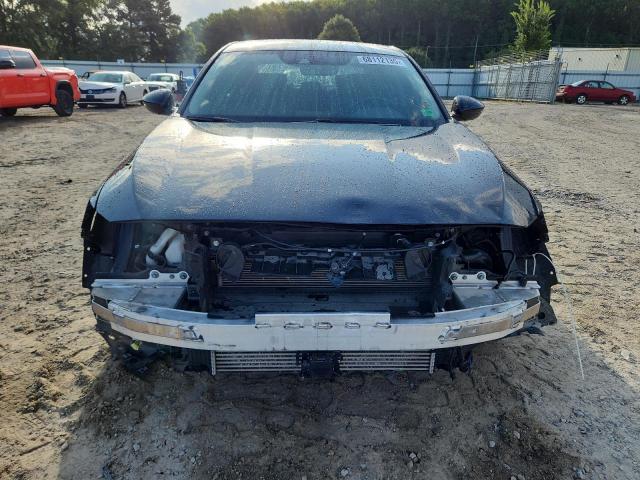 2021 HONDA ACCORD TOU 1HGCV2F97MA009280