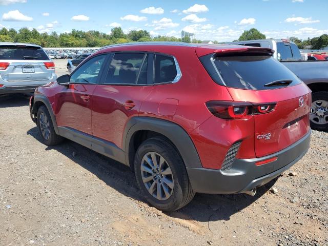 2023 MAZDA CX-50 SELE 7MMVABAM7PN145792