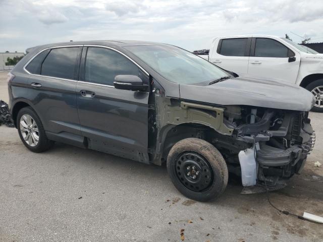 2020 FORD EDGE TITAN 2FMPK3K92LBB28177