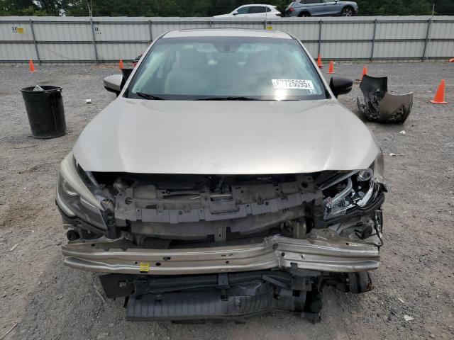 2018 SUBARU LEGACY 2.5 4S3BNAN62J3030484