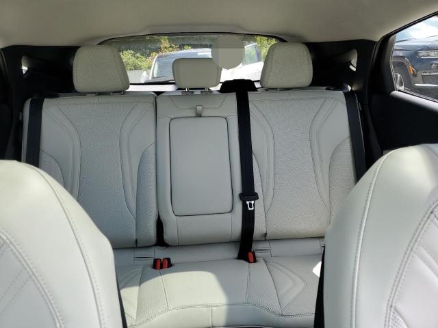 2021 FORD MUSTANG MA - 3FMTK3SU9MMA09271