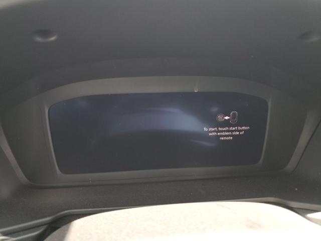 2024 HONDA ACCORD EX 1HGCY1F35RA019326